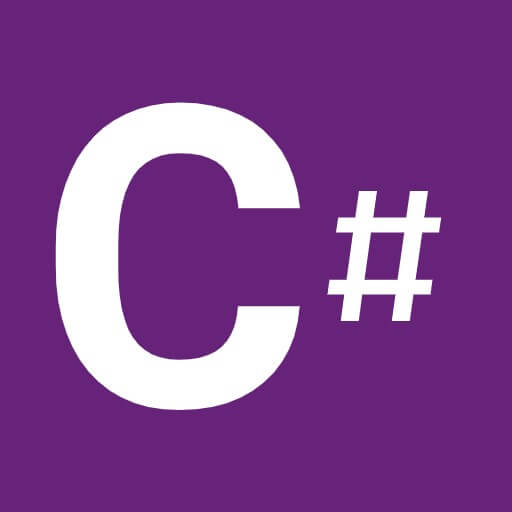 csharp