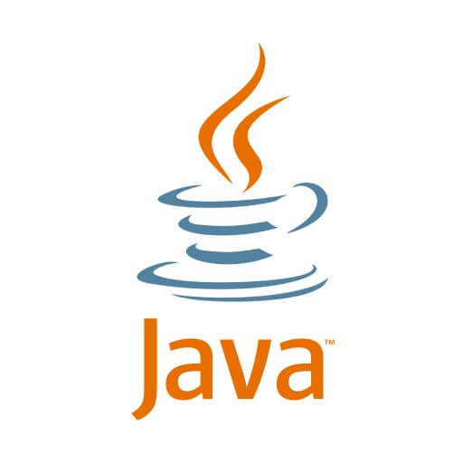 java20