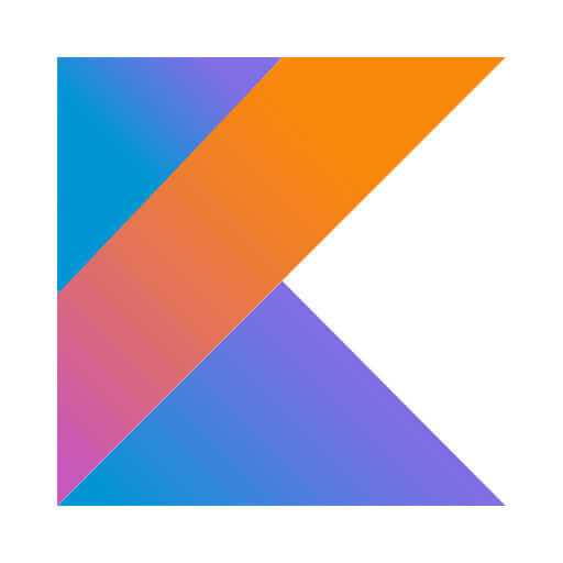 kotlin