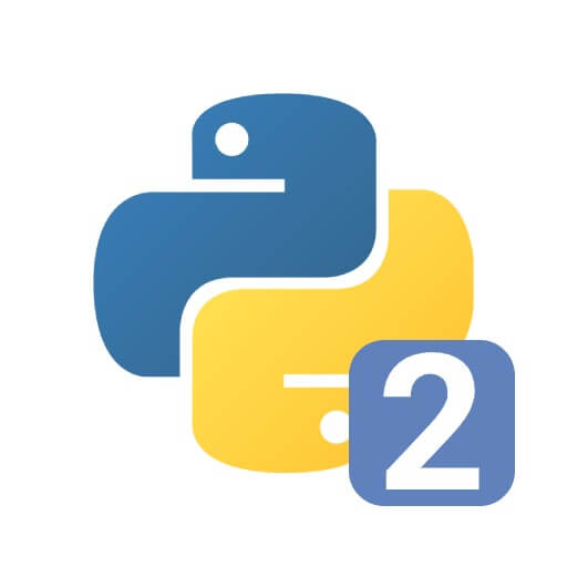 python2